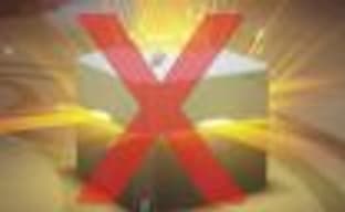 Сенатор США предложил запретить лутбоксы и систему «плати, чтобы побеждать» в детских играх