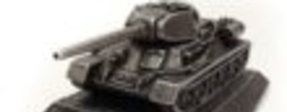 Company of Heroes 2 - коллекционное издание и предзаказ