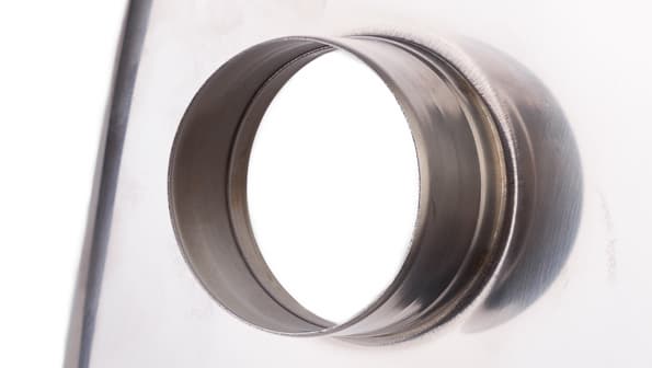 Мясорубка AEG FW 5549