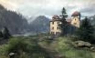 Студия The Astronauts об отсутствии поддержки PS4 Pro в игре The Vanishing of Ethan Carter