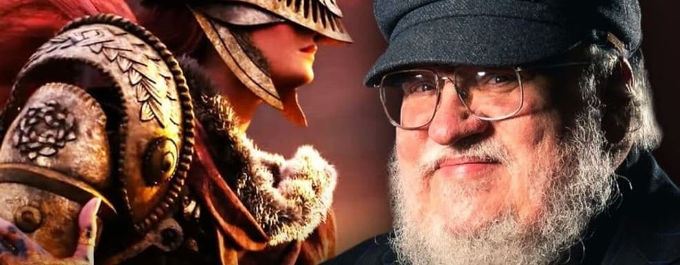 На E3 2021 покажут The Elden Ring? На мероприятии появятся Bandai Namco, Square Enix и другие издатели