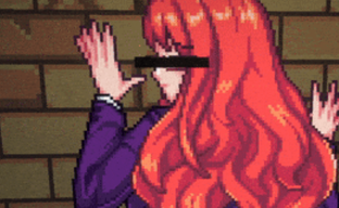 Теперь игры для взрослых удаляют не только из Steam — с itch.io пропали тысячи игр, их не разрешают скачивать