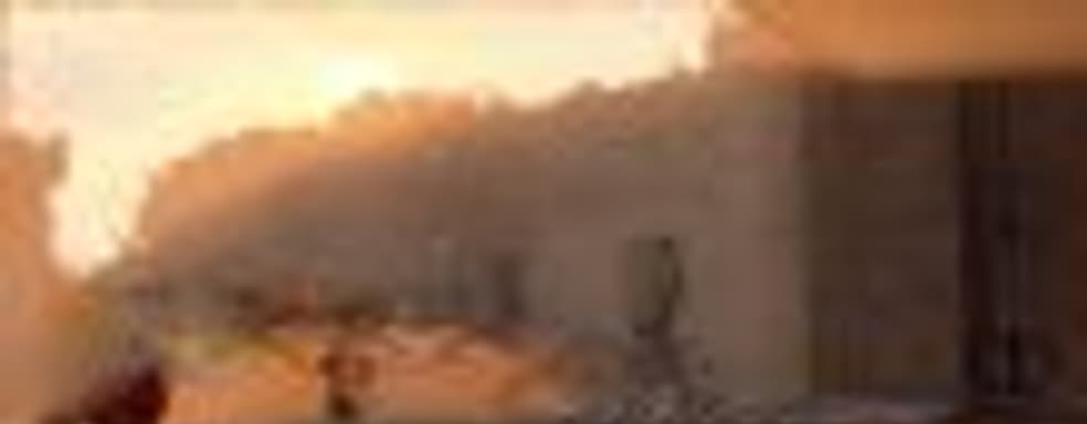 Трассировка классики – Nvidia собирается добавлять RTX-эффекты в старые игры