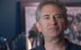 Майк Морхайм уйдёт из Blizzard Entertainment в апреле