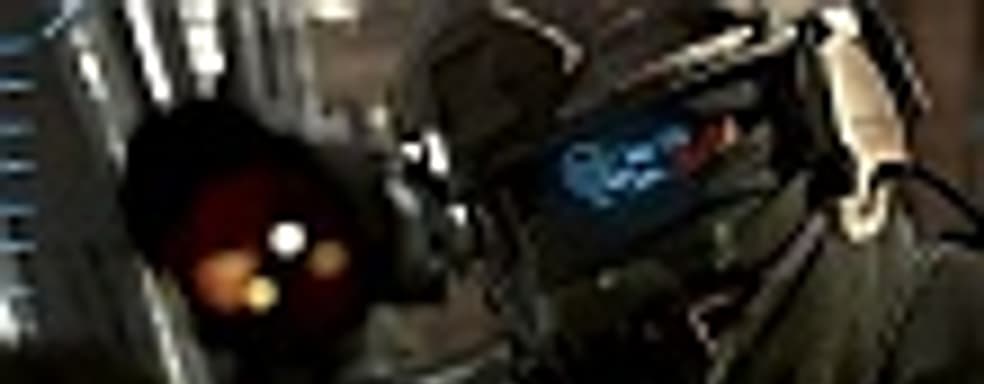 Ghost Recon: Future Soldier: открытая бета стартует в январе 2012