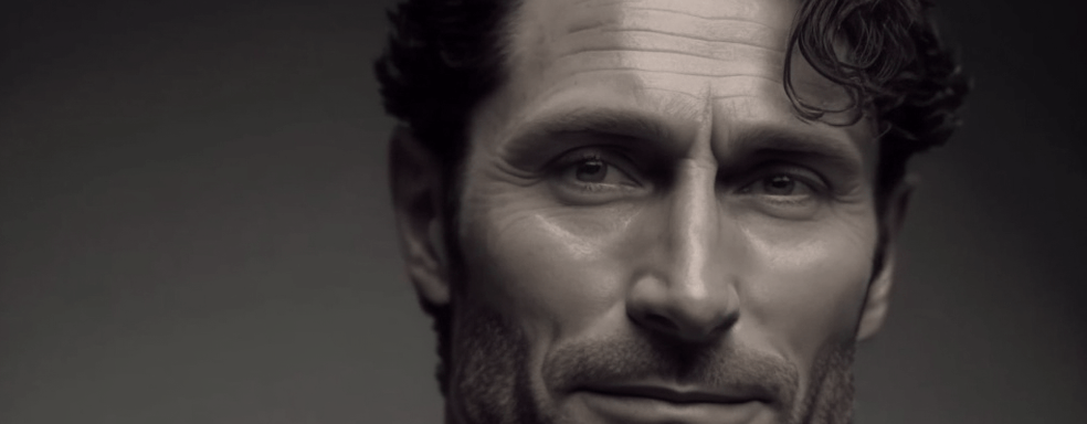 [Видео] Обращение к фанатам Starfield