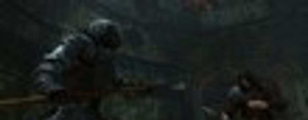 Новые скриншоты (Transformers: Fall of Cybertron, Game of Thrones...)