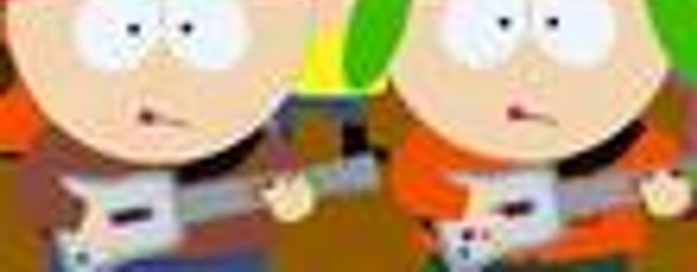 У 80% владельцев консолей нет музыкальных игр