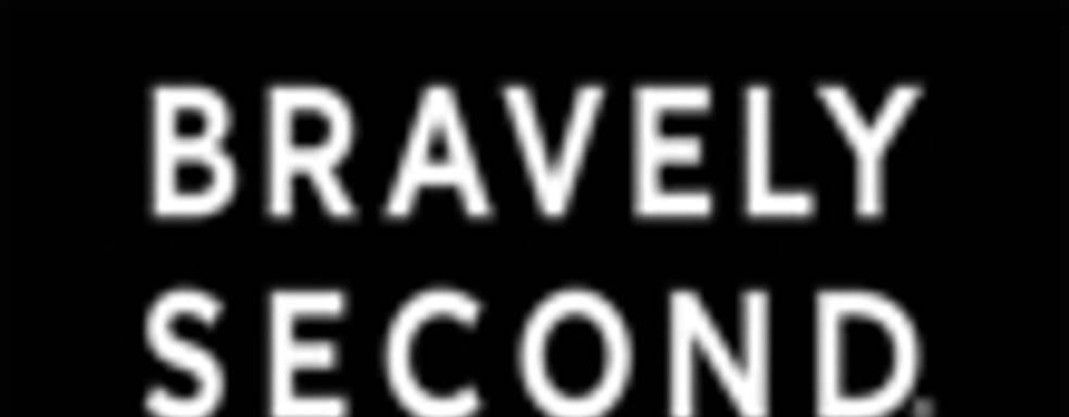 Трейлер Bravely Second: End Layer 