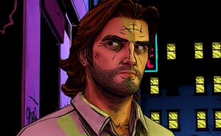 Слух: The Wolf Among Us 2 появится в 2021 году