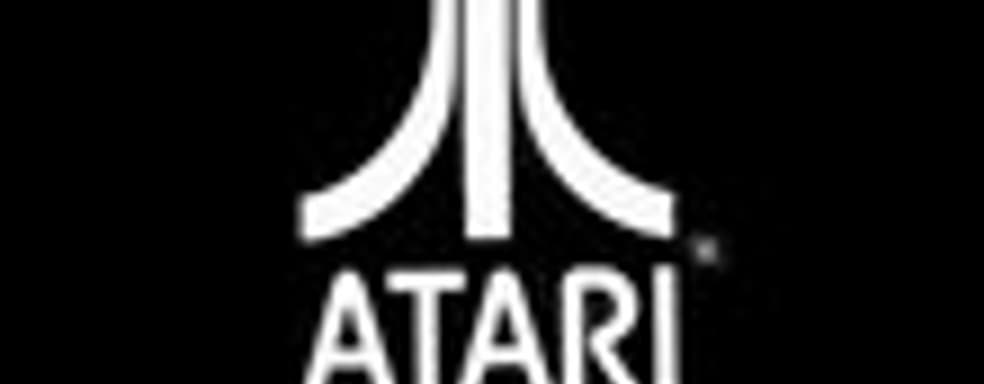 Финансовый отчет Atari