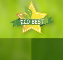 The best environmental projects will be presented at the V conference of the ECO BEST award