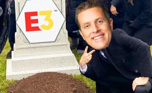 E3 сама себя изжила, считает организатор и ведущий Summer Game Fest