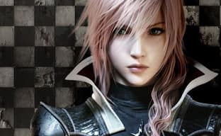 Lightning Returns: Final Fantasy 13 появится в Xbox Game Pass? Игра получила обновление