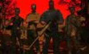 Jagged Alliance: Rage! появится 27 сентября, новый трейлер