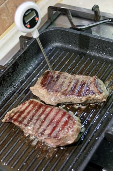 Термопот Rommelsbacher GA 1000