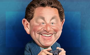 Главный в Blizzard теперь Бобби Котик, считает пресса