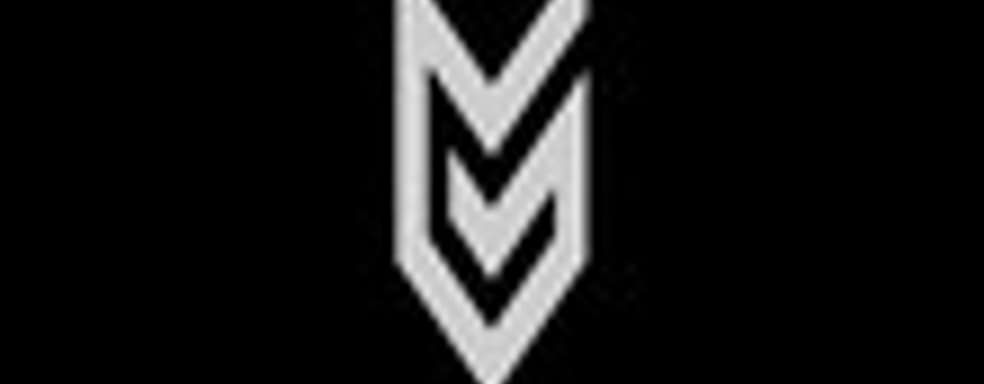 Новый главный сценарист Guerrilla Games специализируется на RPG с открытым миром