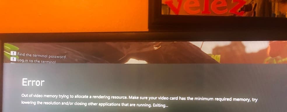 Xbox Series S не хватает видеопамяти, в Starfield будут внутриигровые покупки — самое интересное за неделю