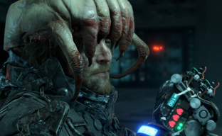 Will Sony Prevent Playing Its Exclusives on Xbox? Death Stranding Won't Launch on Xbox via NVIDIA GeForce Now