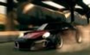 GC2008: новые подробности о Need for Speed Undercover