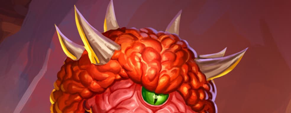 Милый Doom: Eternal // Death Stranding провалился // Лучший PS4-эксклюзив!