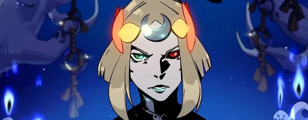 Nintendo раскошелилась на временную консольную эксклюзивность Hades 2 для Switch