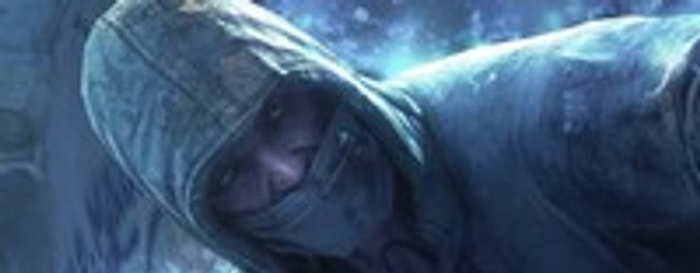 Get Even – новый экшен от The Farm 51