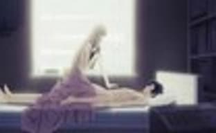 Catherine: дата выхода и прогноз по продажам