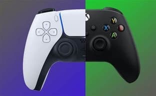 У PlayStation гигантское преимущество над Xbox в Европе. Европейская комиссия обнародовала данные