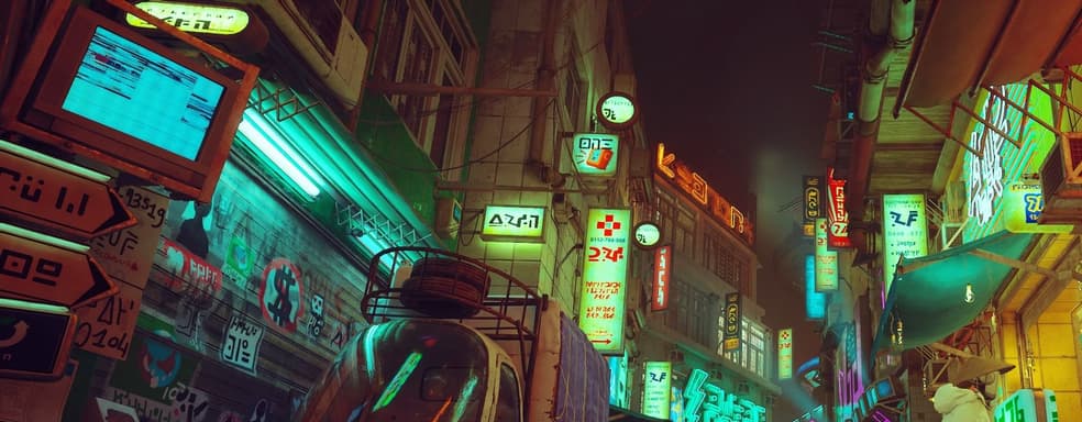 Valve назвала самые продаваемые продукты прошлой недели в Steam