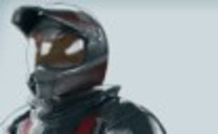 Trials Fusion — будущее без затей