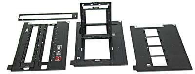 Epson Perfection 3200 Photo