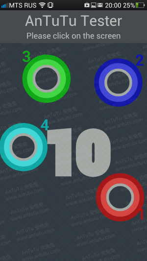 Обзор смартфона Oppo Find 5