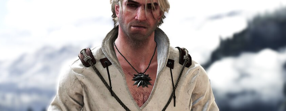 Владельцы российской таверны «Под ведьмачьим мечом» в стиле The Witcher показали ведьмачьи эликсиры