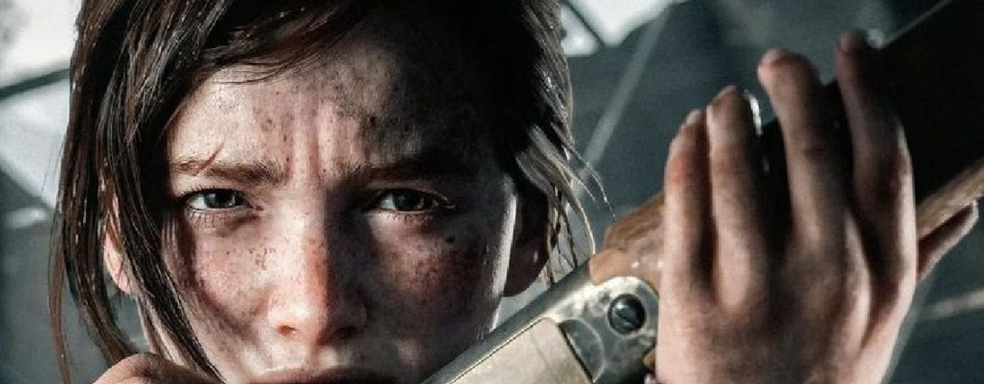 Sony PlayStation наняла руководителя по играм-сервисам из Electronic Arts