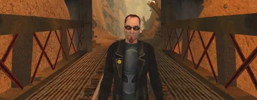 Разработчики Postal 2 Redux не подарят игру владельцам оригинала. На ПК выйдет без цензуры, но на консолях могут внести правки