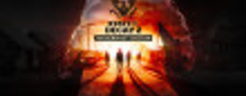 Улучшенная версия State of Decay 2 в марте появится в Steam