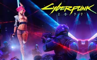 Сутки в Cyberpunk 2077 намного длинней, чем в The Witcher 3