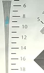 Экшн-камеры SJCam SJ4000 WiFi и SJ5000X