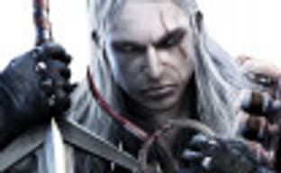 Песню «Ведьмаку заплатите чеканной монетой» добавили в первую часть The Witcher