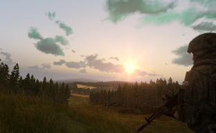 Слух: в сеть слили подробности о новой Arma Reforger — заготовке для полноценной Arma 4