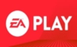 EA пропустит E3 2016 и проведет собственное мероприятие EA Play