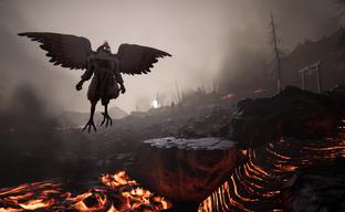 Вышел новый трейлер пошаговой RPG Shadow of the Road, издателем которой выступает Owlcat Games