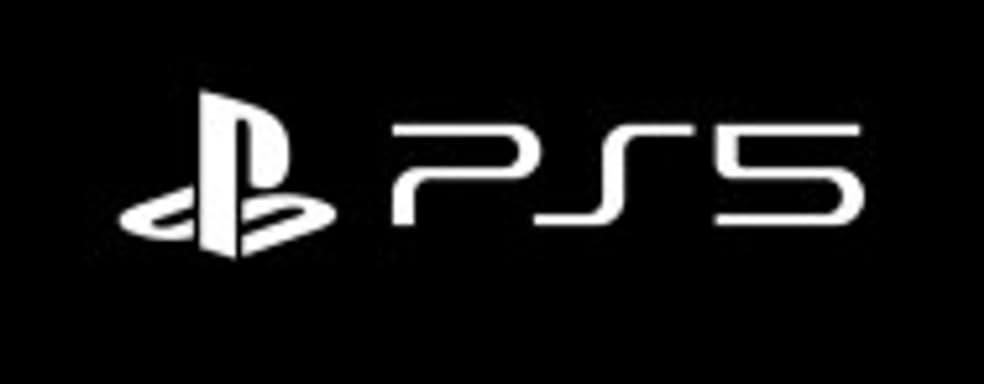 Логотип PlayStation 5, выход Cyberpunk 2077 откладывается, PlayStation может лишиться эксклюзивов и другие новости января