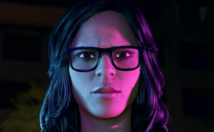 Инсайдер: в Saints Row надо копаться в мусорных контейнерах для поиска коллекционных предметов