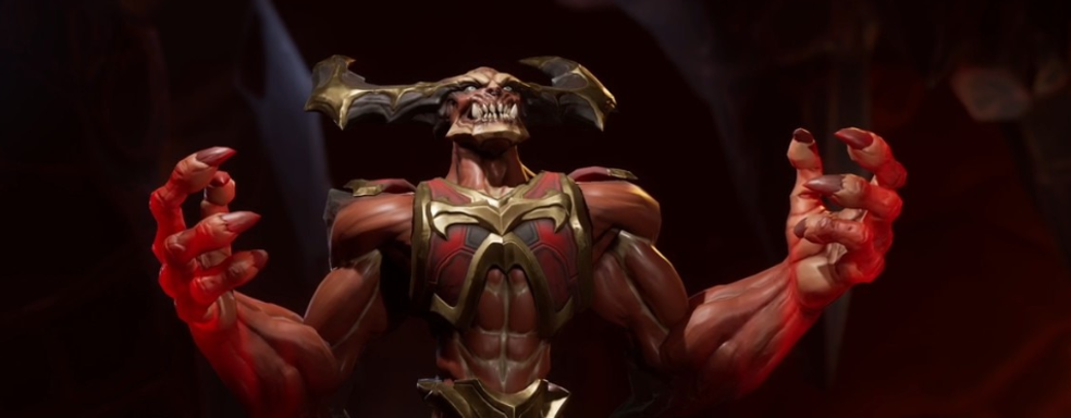 Создатели StarCraft 2 и Warcraft 3 запустили RTS Stormgate. Игроки пожаловались на критические ошибки