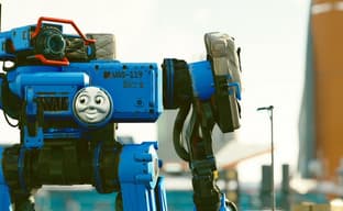 А моддеры и не в курсе. Starfield получит официальную поддержку модификаций в 2024 году