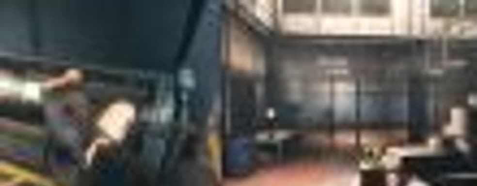 Глава разработчиков A Way Out: мне плевать на рынок