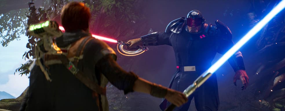 EA хочет адаптировать музыку к настроению игрока